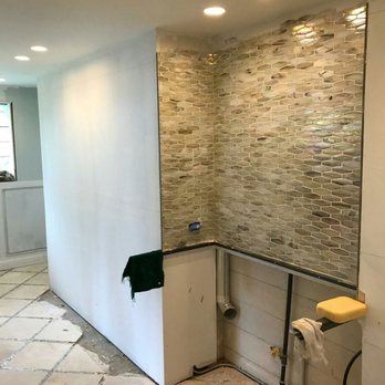 Doire Builders - General Contractors Near Me