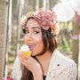 Photo of Inspired By Beauty Salon & Spa