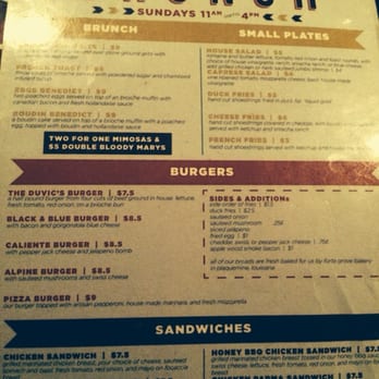 Duvic's - Dive Bars Near Me - Baton Rouge, Louisiana Duvic's - Dive Bars Near Me - Baton Rouge, Louisiana