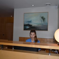 Clinica Dental Olivieri