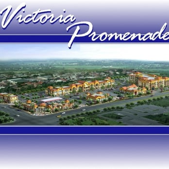 Victoria Promenade - Victoria Promenade - Hotels Near Me - Rancho Cucamonga, California Victoria Promenade - Victoria Promenade - Hotels Near Me - Rancho Cucamonga, California