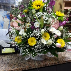 Senese Fiori