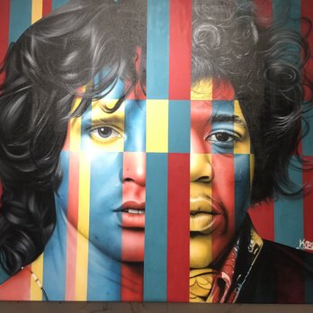 Goldman Global Arts Gallery - Art Galleries Near Me - Miami, Florida Goldman Global Arts Gallery - Art Galleries Near Me - Miami, Florida