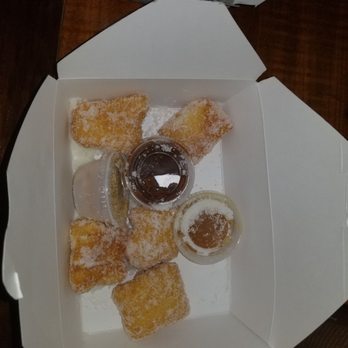 Star Noodle - Malasadas - Asian Fusion Near Me - Lahaina, Hawaii Star Noodle - Malasadas - Asian Fusion Near Me - Lahaina, Hawaii