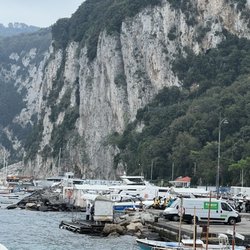 Marina Grande
