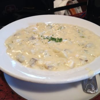 Ray's Waterfront - Seafood Near Me - Seward, Alaska Ray's Waterfront - Seafood Near Me - Seward, Alaska
