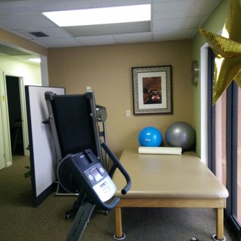 Sensory Therapeutics - Physical Therapy Near Me - Jupiter, Florida Sensory Therapeutics - Physical Therapy Near Me - Jupiter, Florida
