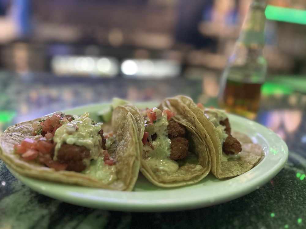 DEUCES SPORTS BAR & GRILL Updated November 2024 30 Photos & 50