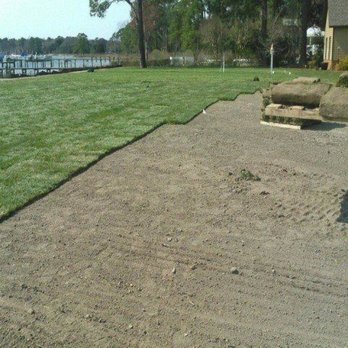Southern Landscaping & Construction - Landscaping Near Me Southern Landscaping & Construction - Landscaping Near Me