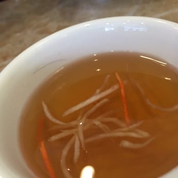 Pho Vista - Hair in the fish sauce - Vietnamese Near Me - Vista, California Pho Vista - Hair in the fish sauce - Vietnamese Near Me - Vista, California