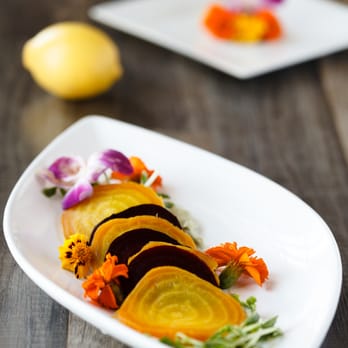Best Chef - Sweet Beets - Personal Chefs Near Me