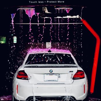 Foamatic Auto Care - Auto Detailing Near Me - Kailua, Hawaii Foamatic Auto Care - Auto Detailing Near Me - Kailua, Hawaii