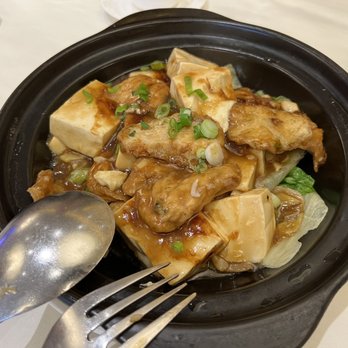 Yue Restaurant - Seafood Near Me - Richmond, British Columbia Yue Restaurant - Seafood Near Me - Richmond, British Columbia