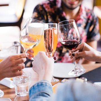 Postino Broadway - $5 glasses of wine + pitchers of beer 'til 5pm everyday! - Wine Bars Near Me - Denver, Colorado Postino Broadway - $5 glasses of wine + pitchers of beer 'til 5pm everyday! - Wine Bars Near Me - Denver, Colorado