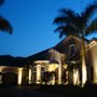 NiteLites of SW Florida Outdoor Lights