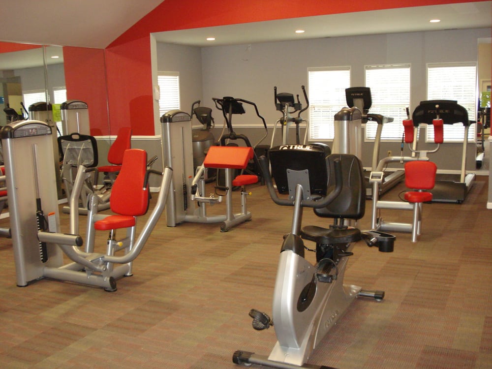 SUNLAKE APARTMENTS Updated September 2024 12347 Windsor E Dr, Fishers, Indiana Apartments