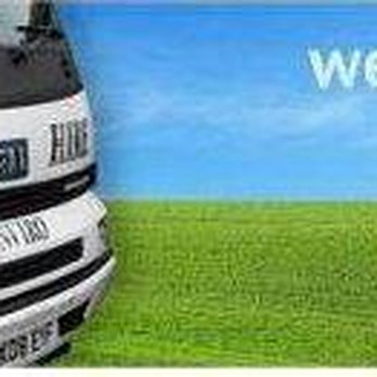 Enviro Skip Hire Ltd - Dumpster Rental Near Me - Sandbach, CHW