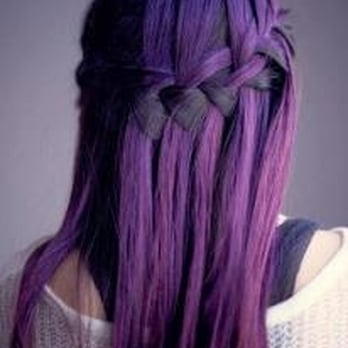 Camille Zeno - Hair Stylists Near Me - Henderson, Nevada