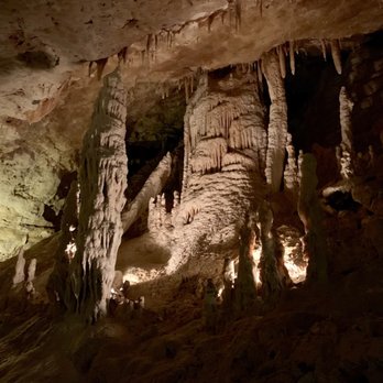 Natural Bridge Caverns - Tours Near Me - San Antonio, Texas Natural Bridge Caverns - Tours Near Me - San Antonio, Texas