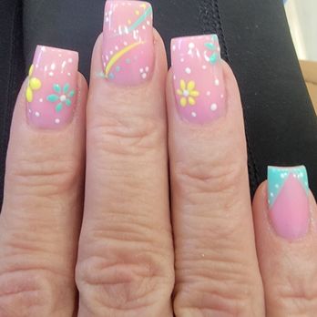 Kim's Nails Spa - Nail Salons Near Me - Casa Grande, Arizona Kim's Nails Spa - Nail Salons Near Me - Casa Grande, Arizona
