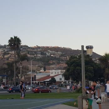 Laguna Beach - Beaches Near Me Laguna Beach - Beaches Near Me