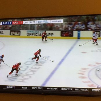 JW Marriott - Good size tv in rooms - Hotels Near Me - Orlando, Florida