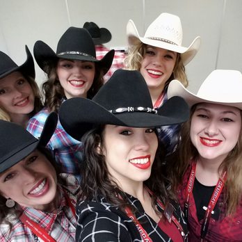 D'Amico Dance - Dance Schools Near Me - Houston, Texas D'Amico Dance - Dance Schools Near Me - Houston, Texas