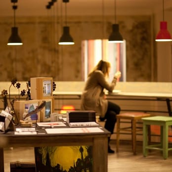 Berlin_Theke - Salad Near Me - Berlin, BE Berlin_Theke - Salad Near Me - Berlin, BE