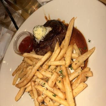 The Cheesecake Factory - American Near Me - Phoenix, Arizona The Cheesecake Factory - American Near Me - Phoenix, Arizona