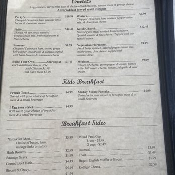 Whitmore Coney Island - Updated menu - Breakfast & Brunch Near Me - Whitmore Lake, Michigan Whitmore Coney Island - Updated menu - Breakfast & Brunch Near Me - Whitmore Lake, Michigan