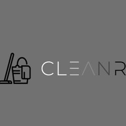 CleanR Building Services