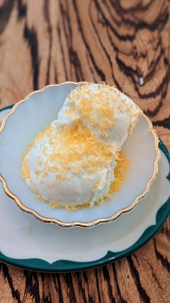 NENG JR ’S 92 Photos & 33 Reviews 701 Haywood Rd, Asheville, North