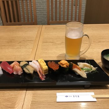 築地寿司岩 成田空港店 101 Photos 21 Reviews Sushi Bars 新東京国際空港 第1ターミナル 4f 成田市 千葉県 Japan Restaurant Reviews Phone Number 築地寿司岩 成田空港店 101 Photos 21 Reviews Sushi Bars 新東京国際空港 第1ターミナル 4f 成田市 千葉県 Japan Restaurant Reviews Phone Number
