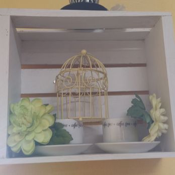 Dulce Bakery - Bakeries Near Me - San Marcos, California Dulce Bakery - Bakeries Near Me - San Marcos, California