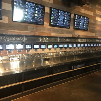 Fountainhead Taproom - Beer Bar Near Me - Chattanooga, Tennessee Fountainhead Taproom - Beer Bar Near Me - Chattanooga, Tennessee