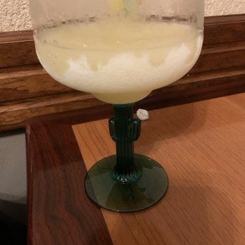 Casa Fiesta Fultondale - Frozen Margarita - Mexican Near Me - Fultondale, Alabama Casa Fiesta Fultondale - Frozen Margarita - Mexican Near Me - Fultondale, Alabama