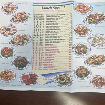 China House - Updated prices 4/2/26 - Chinese Near Me - Blanchard, Oklahoma China House - Updated prices 4/2/26 - Chinese Near Me - Blanchard, Oklahoma