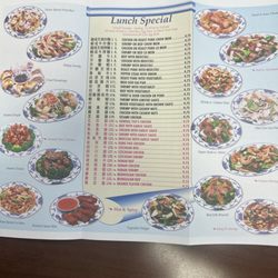 China House - Updated prices 4/2/26
