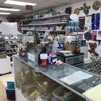 Country Ceramics - Home Decor Near Me - Queen Creek, Arizona Country Ceramics - Home Decor Near Me - Queen Creek, Arizona