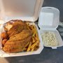 Photo of Vickey's
