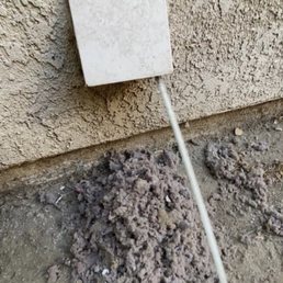 So much lint