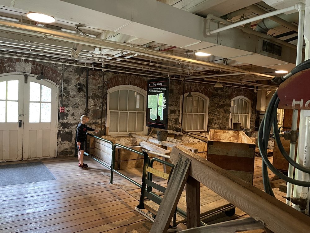 Willamette Heritage Center Updated May 2025 34 Photos 19 Reviews