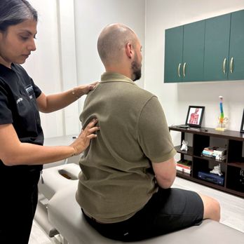 Patel Peak Performance - Chiropractors Near Me - Coral Springs, Florida Patel Peak Performance - Chiropractors Near Me - Coral Springs, Florida