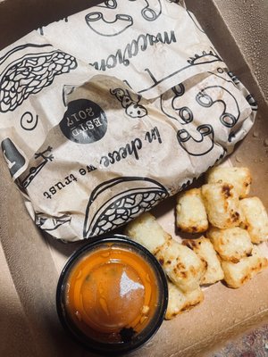 I Heart Mac & Cheese - Denver, CO by null