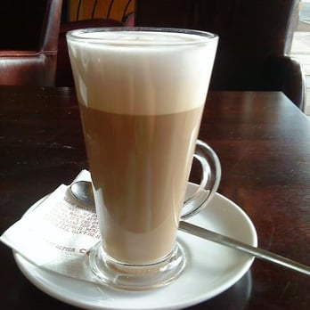 Costa - Coffee & Tea Near Me - Leeds, XWY Costa - Coffee & Tea Near Me - Leeds, XWY