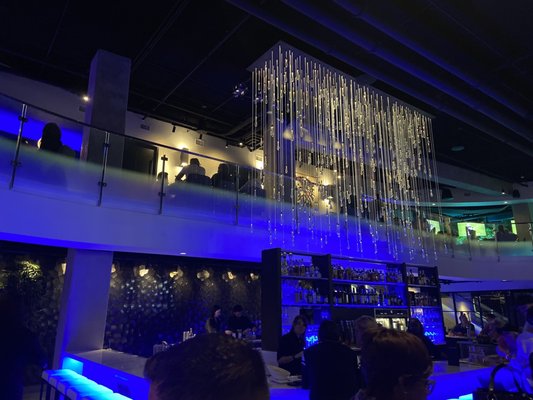 The Rutledge Bar THE RUTLEDGE DOWNTOWN NASHVILLE - 60 Photos & 29 Reviews - 151 1st Ave ...