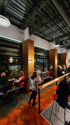 Kan-Kan Cinema & Bar by null