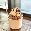 The Roll Academy by Rolled 4 Ever Ice Cream gift card