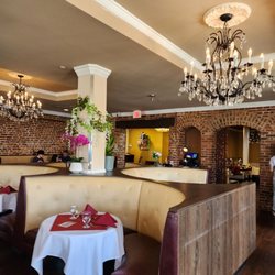 Diya Indian Cuisine