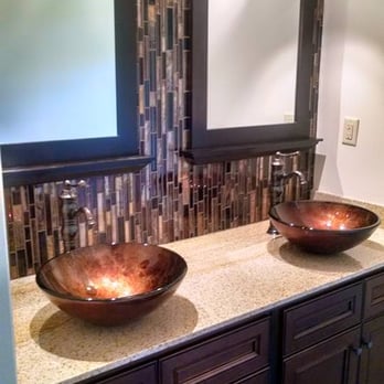S & G Homes - General Contractors Near Me - Harrisburg, Pennsylvania S & G Homes - General Contractors Near Me - Harrisburg, Pennsylvania